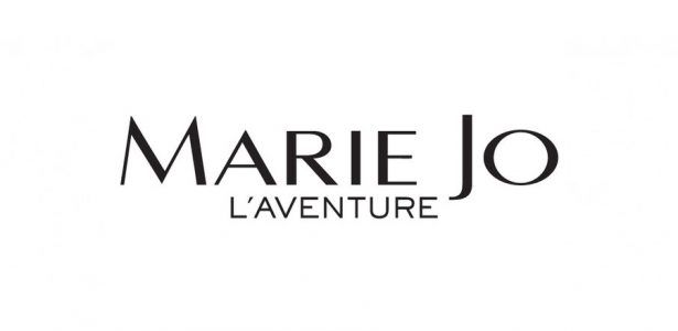 L’Aventure – Marie Jo