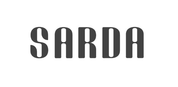Sarda