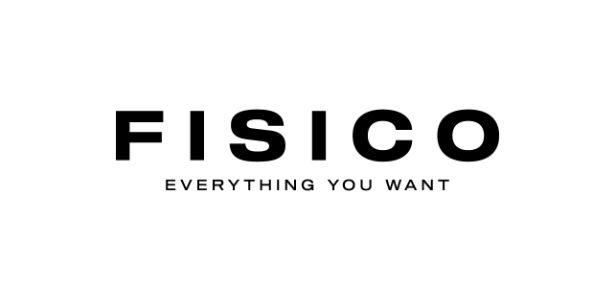 Fisico