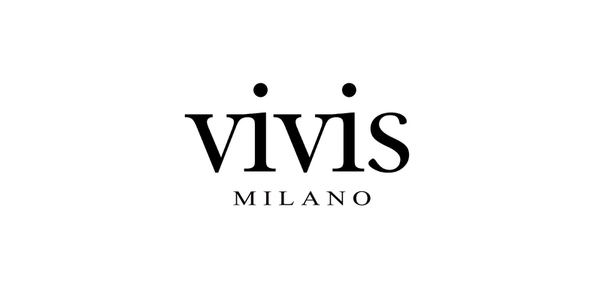 Vivis Milano